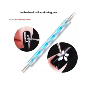 Mehaay Cosmetics Nail Art Kit