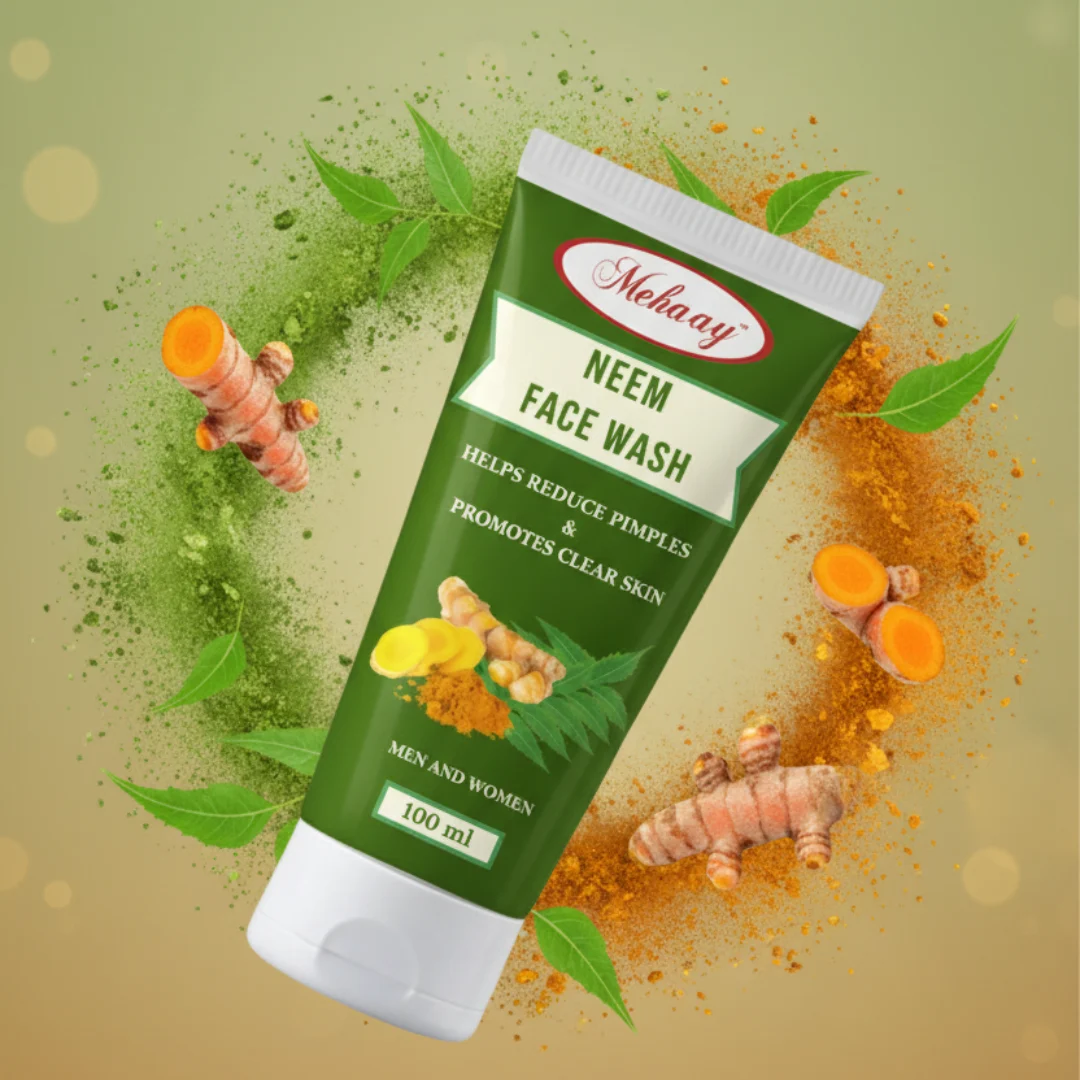 Untitled design (14) mehaay neem face wash