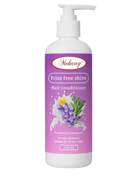 Hair Conditioner