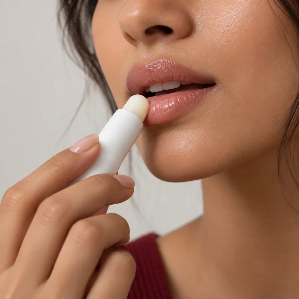 Mehaay Lip Care - bestselling lip balms for your lips.